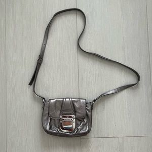 Michael Kors Cross-body bag